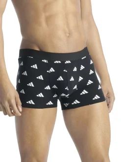 Lot de 3 boxers Active Flex