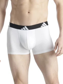 Lot de 3 boxers Active Flex