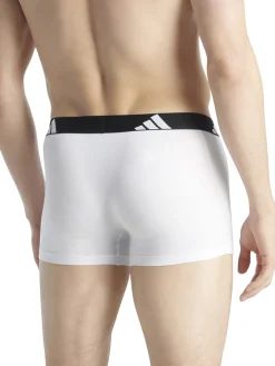 Lot de 3 boxers Active Flex