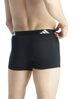 Lot de 3 boxers Active Flex