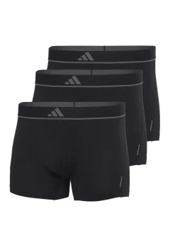 Lot de 3 boxers Active Micro Flex Eco