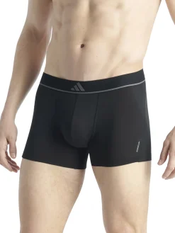 Lot de 3 boxers Active Micro Flex Eco