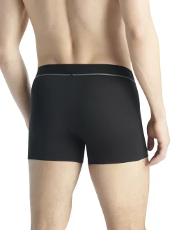 Lot de 3 boxers Active Micro Flex Eco