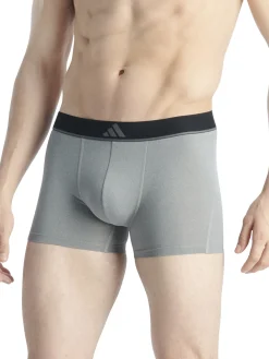 Lot de 3 boxers Active Micro Flex Eco