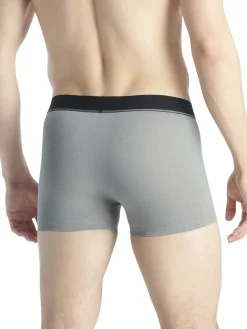 Lot de 3 boxers Active Micro Flex Eco