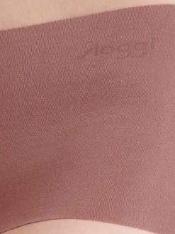 Lot de 2 boxers ZERO Modal 2.0 Short