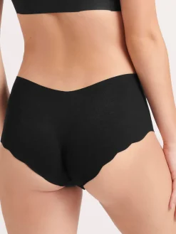 Lot de 2 boxers ZERO Modal 2.0 Short