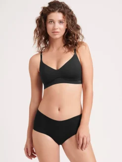 Lot de 2 boxers ZERO Modal 2.0 Short