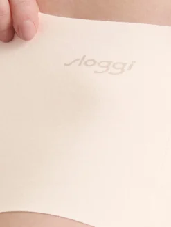 Lot de 2 boxers ZERO Modal 2.0 Short