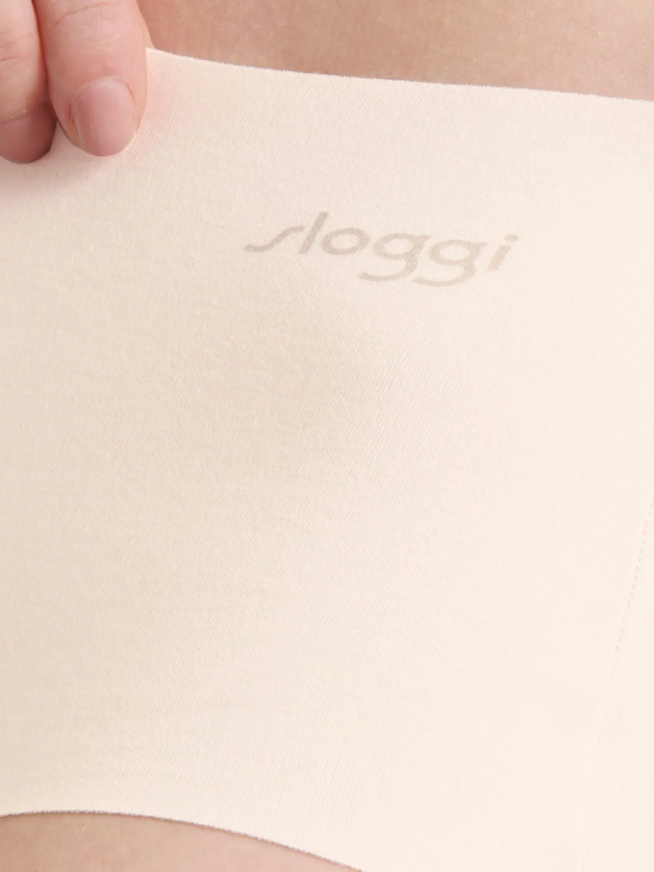 Lot de 2 boxers ZERO Modal 2.0 Short