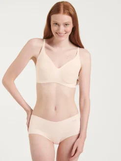 Lot de 2 boxers ZERO Modal 2.0 Short