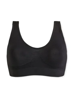 Lot de 2 brassières + 1 gratuite