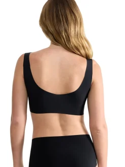 Lot de 2 brassières ZERO Feel