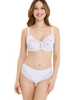 Lot de 2 culottes Duo Douceur Coton