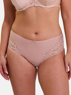 Lot de 2 culottes Duo Douceur Coton