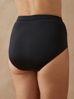 Lot de 2 culottes gainantes