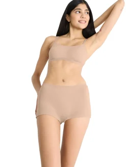 Lot de 3 culottes GO Daily Cotton