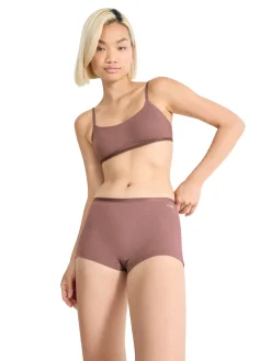 Lot de 3 culottes GO Daily Cotton