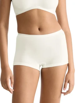 Lot de 3 culottes GO Daily Cotton