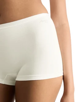 Lot de 3 culottes GO Daily Cotton