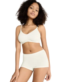 Lot de 3 culottes GO Daily Cotton