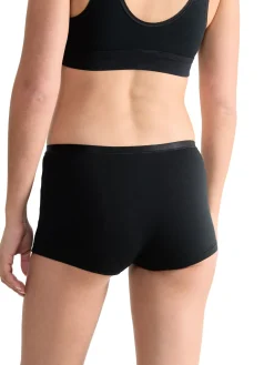 Lot de 3 culottes GO Daily Cotton