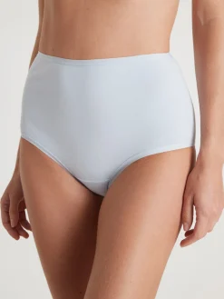 Lot de 3 culottes invisibles