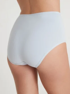 Lot de 3 culottes invisibles