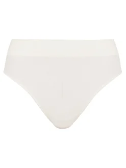 Lot de 2 culottes maille confort