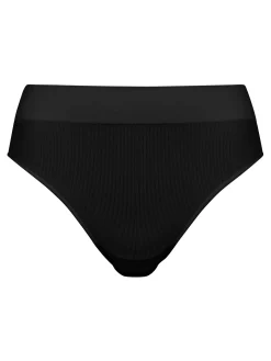 Lot de 2 culottes maille confort