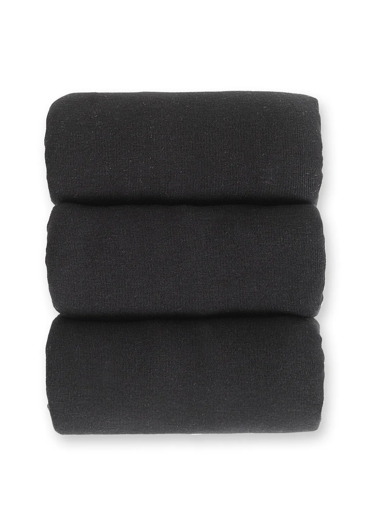 Lot de 3 culottes maxi