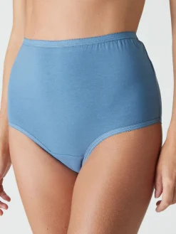 Lot de 3 culottes maxi