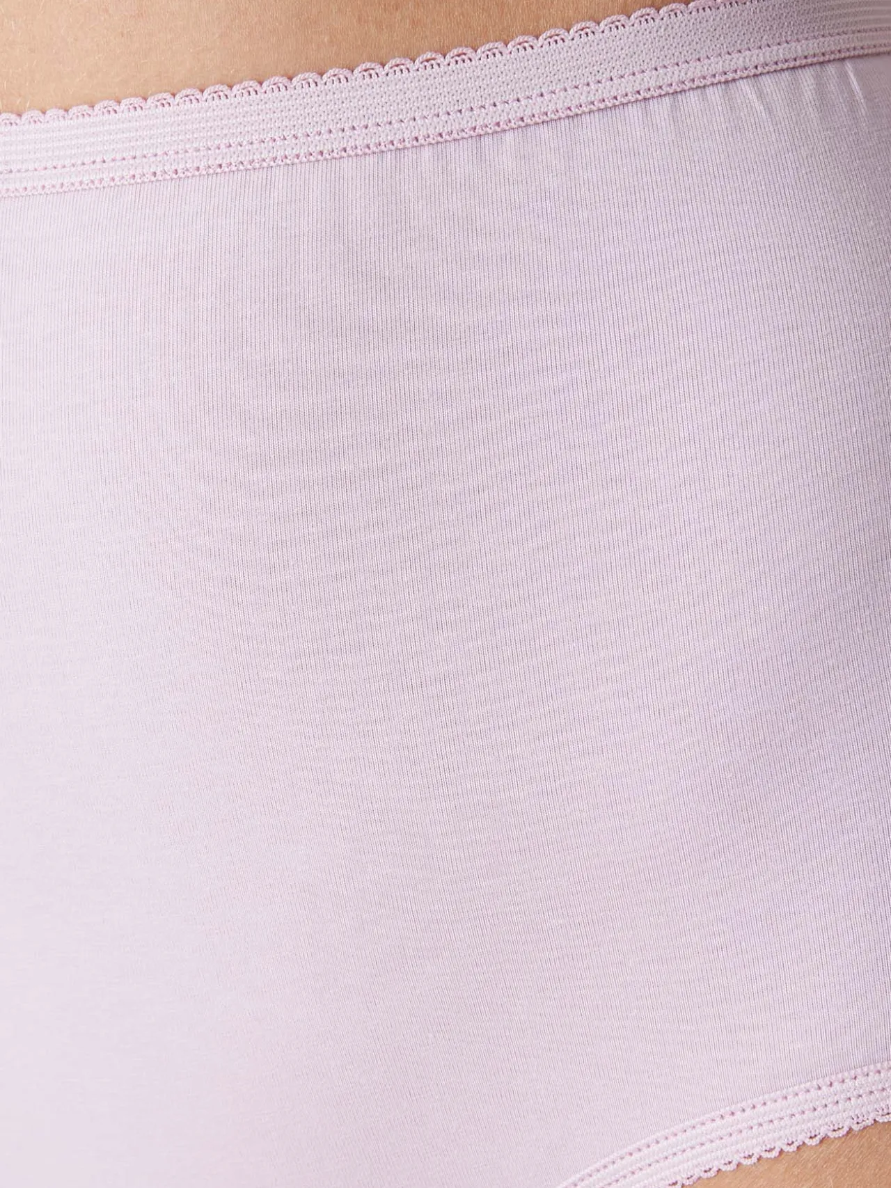 Lot de 3 culottes maxi