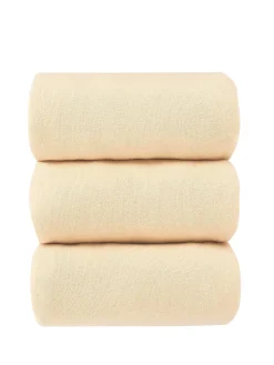 Lot de 3 culottes maxi