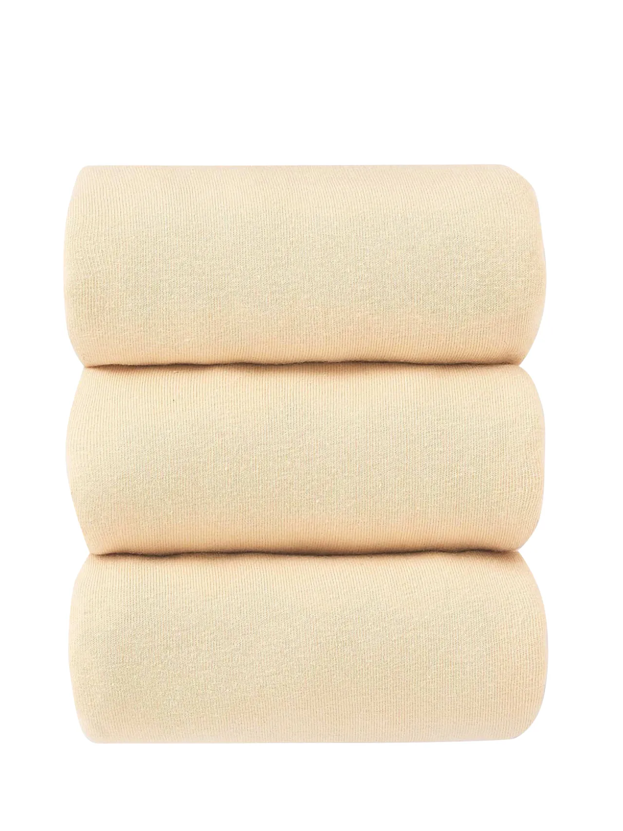 Lot de 3 culottes maxi