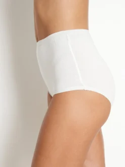 Lot de 3 culottes maxi