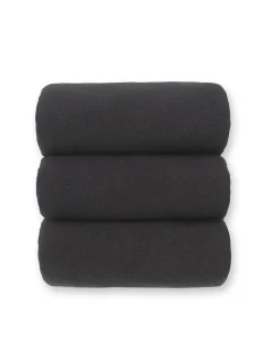 Lot de 3 culottes maxi