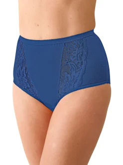 Lot de 3 culottes maxi