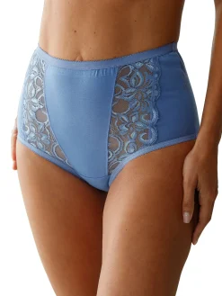 Lot de 3 culottes maxi