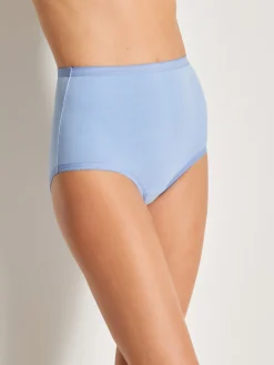 Lot de 3 culottes maxi