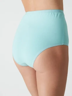 Lot de 3 culottes maxi