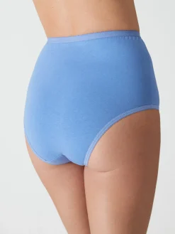 Lot de 3 culottes maxi