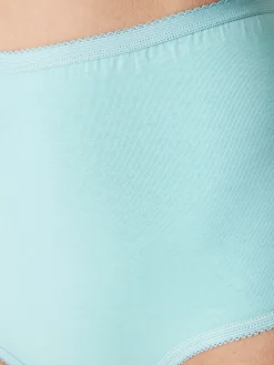 Lot de 3 culottes maxi