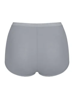 Lot de 3 culottes maxi + 1 gratuite