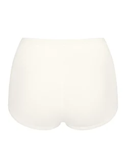 Lot de 3 culottes maxi + 1 gratuite