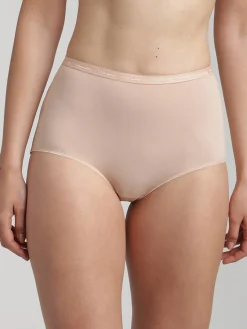 Lot de 2 culottes maxi + 1 gratuite bio