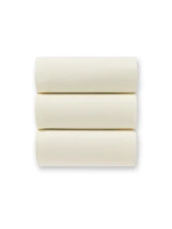 Lot de 3 culottes maxi Basic +