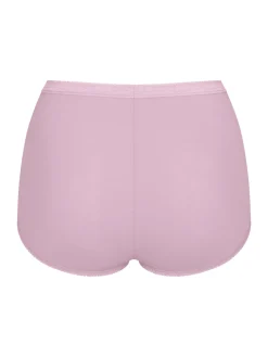 Lot de 3 culottes maxi Basic +