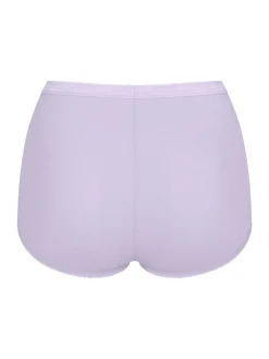 Lot de 3 culottes maxi Basic +