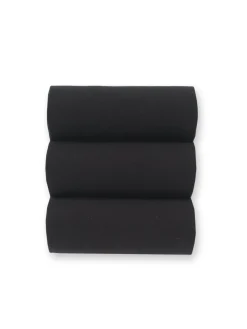 Lot de 3 culottes maxi Basic +